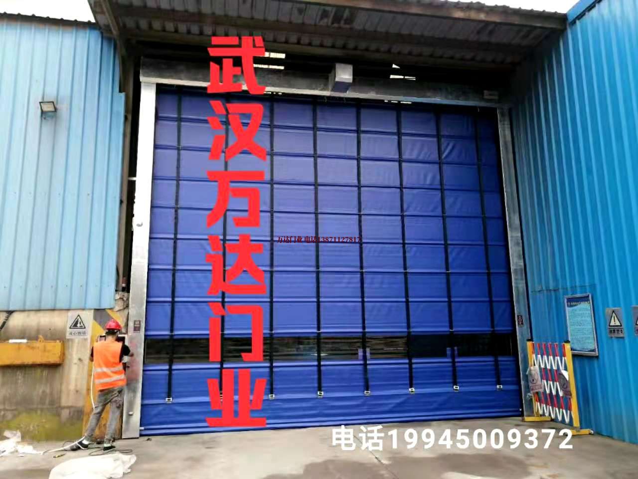黔东南武汉黔东南武汉黔东南武汉顶管顶管黔东南武汉顶管顶管自来水管道清洗管道清洗